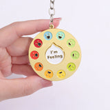 Hjemix | Uttrykk deg selv med nåler!