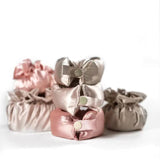 Hjemix | Ermeløs Curlinghatt