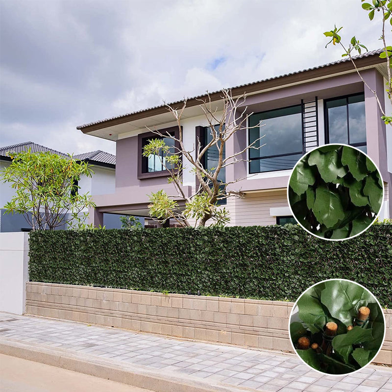 Hjemix | Utvidbar kunstig personvernsvilje