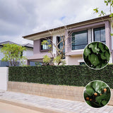 Hjemix | Utvidbar kunstig personvernsvilje