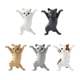 Hjemix | Katt Modell Blyant Holder
