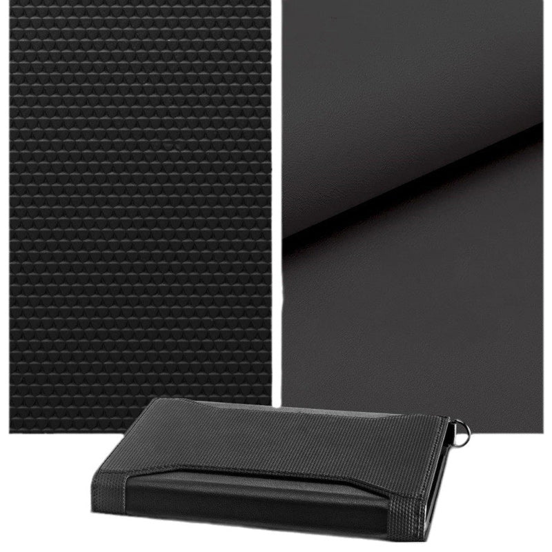 Hjemix | Stilig slitesterk multifunksjonell herre reisebag