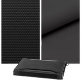 Hjemix | Stilig slitesterk multifunksjonell herre reisebag