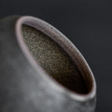 Hjemix | Luftriktig Kaffecontainer laget av Keramikk