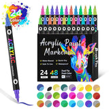 Hjemix | Akrylmaling Marker Penn