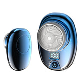 Hjemix | Electric Shaver