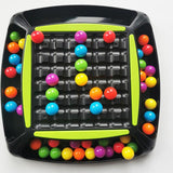 Hjemix | Puzzle Magic Chess (48 baller)