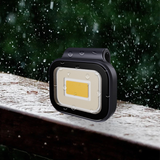 Hjemix | Bærbar Magnetlampe