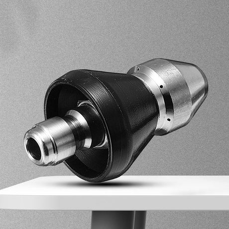 Hjemix | Avløpsrensing Verktøy Høytrykk Dysa