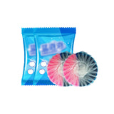 Hjemix | Powerfull Toalett Rengjøringsblokk