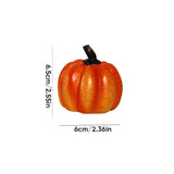 Hjemix | Halloween Gresskarlampe