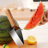 Hjemix | Vannmelon Cutter