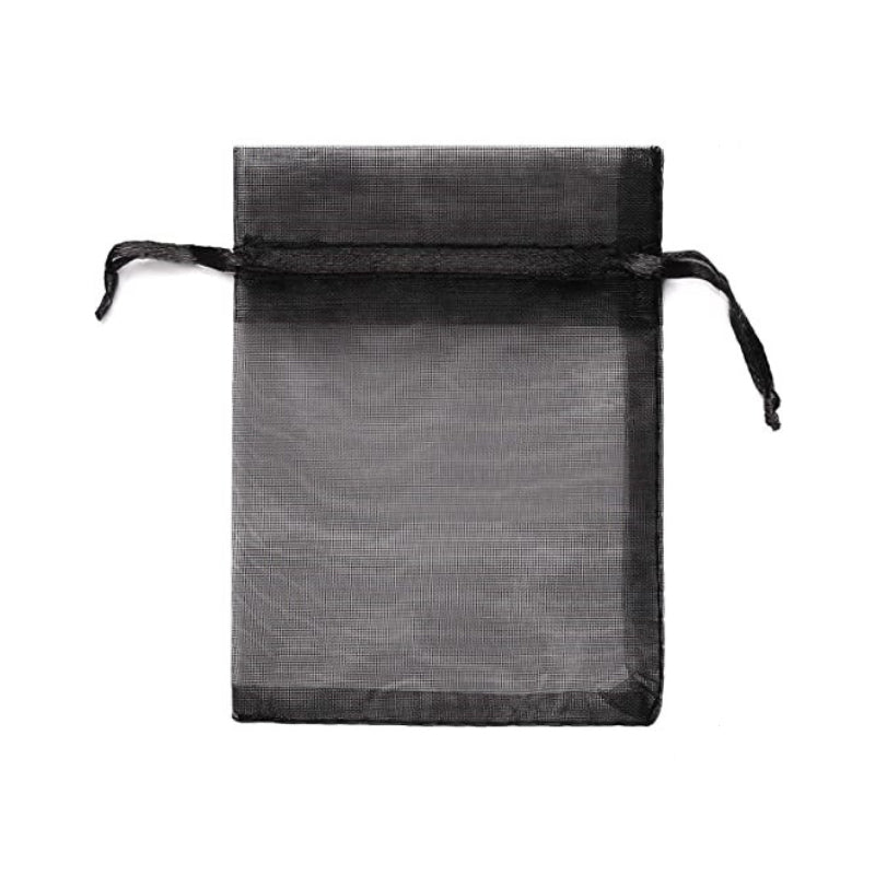 Hjemix | Fruktbeskyttelsespose (100 STK)