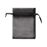 Hjemix | Fruktbeskyttelsespose (100 STK)