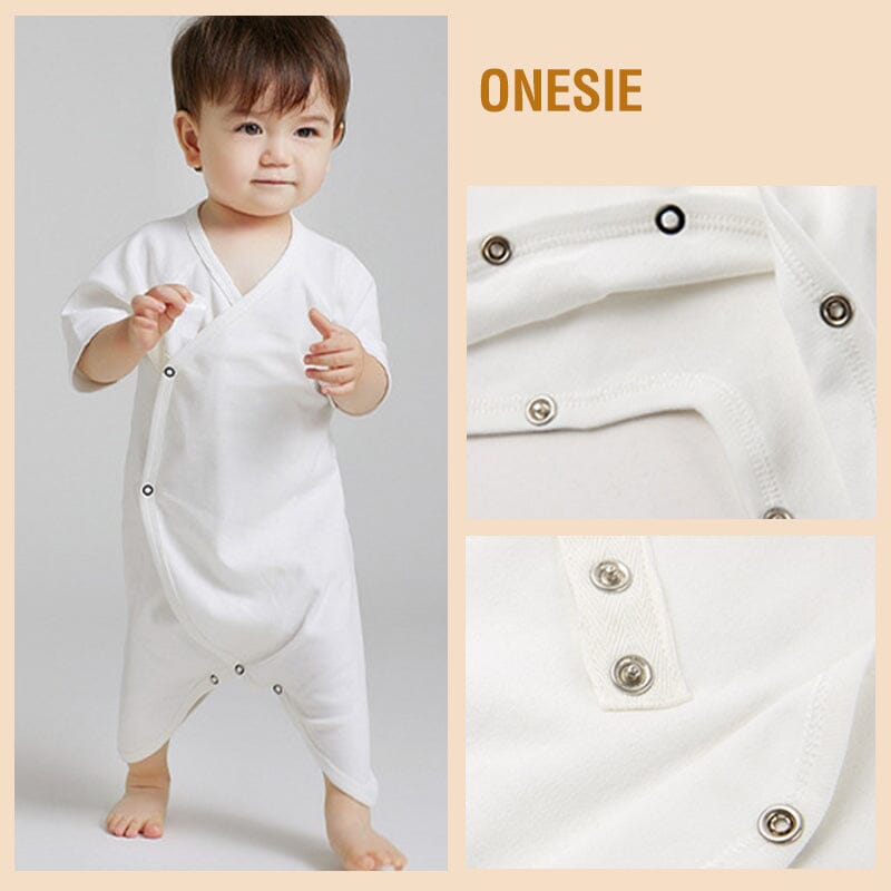 Hjemix | Fem-klo spenne verktøysett