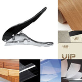 Hjemix | Bærbart Slagverktøy