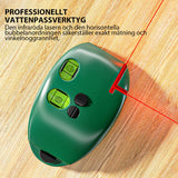 Hjemix | Elektronisk 90-graders laserskala