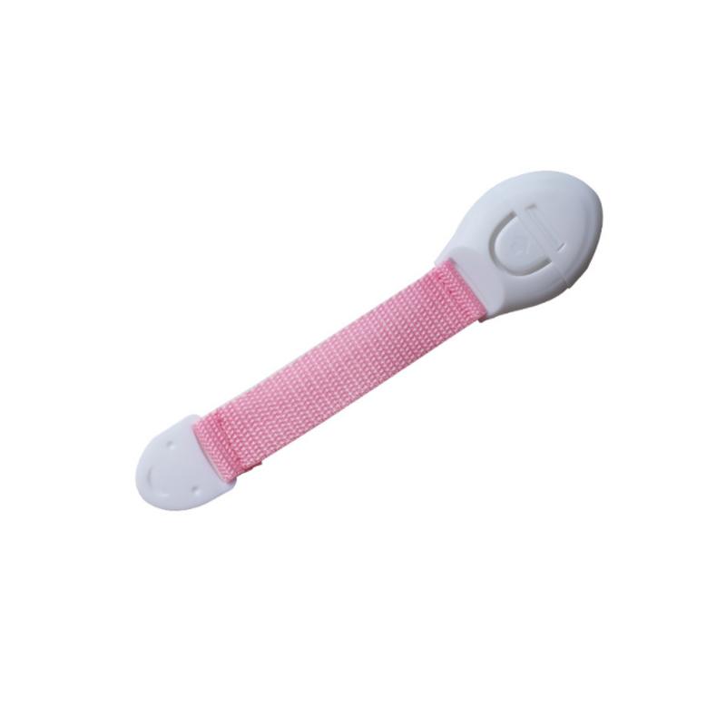 Hjemix | Barn beskyttelsessikkerhetslås