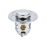 Hjemix | Universell vask vannhode lekkasje stopper