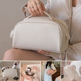 Hjemix | Reise kosmetisk veske