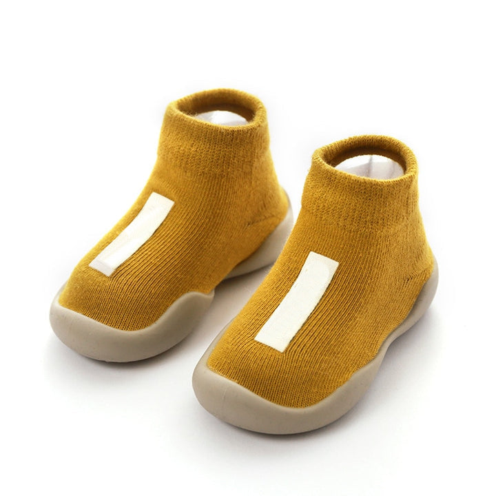 Hjemix | Baby Toddler Shoes