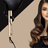Isabella™ - 2-i-1 Hårstyler