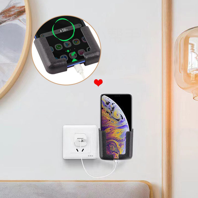 Hjemix | Selvklebende dashbordfeste for mobilholder til bil