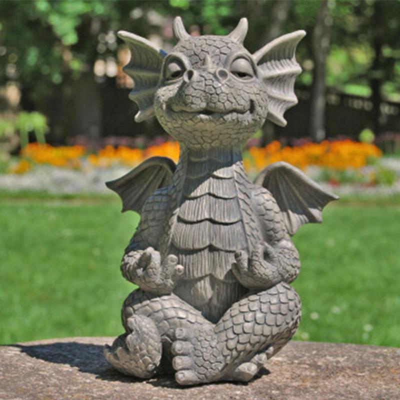 Hjemix | Små Dinosaur Håndverk Ornamenter