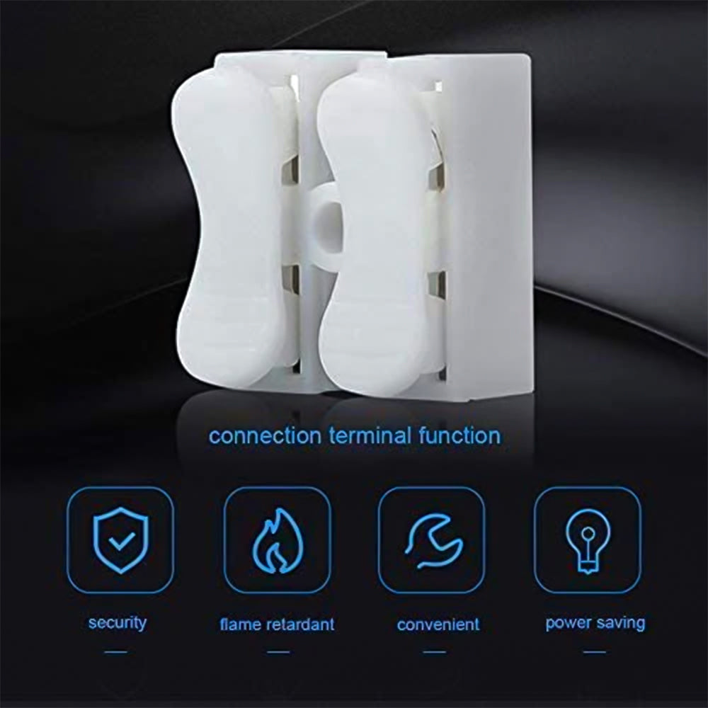 Hjemix | Vår Hurtigkoblingskabel