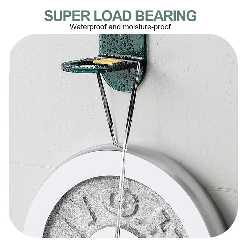 Hjemix | Duschgelholder