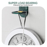 Hjemix | Duschgelholder