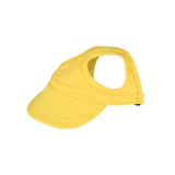 Hjemix | Utendørs solbeskyttelseshette for hunder