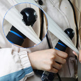 Hjemix | Bilstøttehåndtak