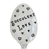 Hjemix | Hagemarker vennskapsgave