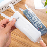 Hjemix | Rabbit Fjernkontrollbeskyttelse