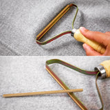 Hjemix | Bærbar lo-fjerner