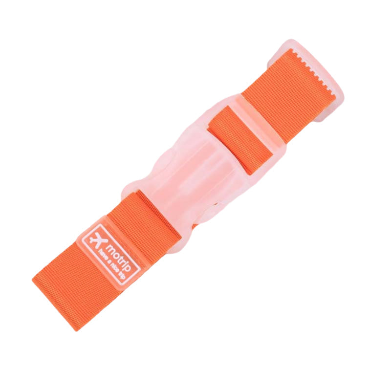 Hjemix | Bagasje stropp