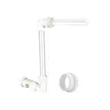 Hjemix | Pool Fountain Sprayer