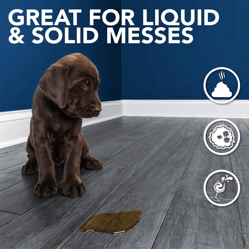 Hjemix | Pet Absorbent Paper (50 stykker)