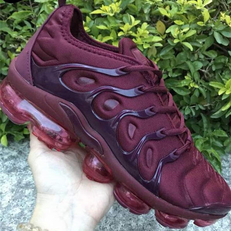 Hjemix | Fasjonable Komfortable Sko