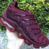 Hjemix | Fasjonable Komfortable Sko