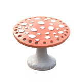 Hjemix | Søte sopp øredobbholdere