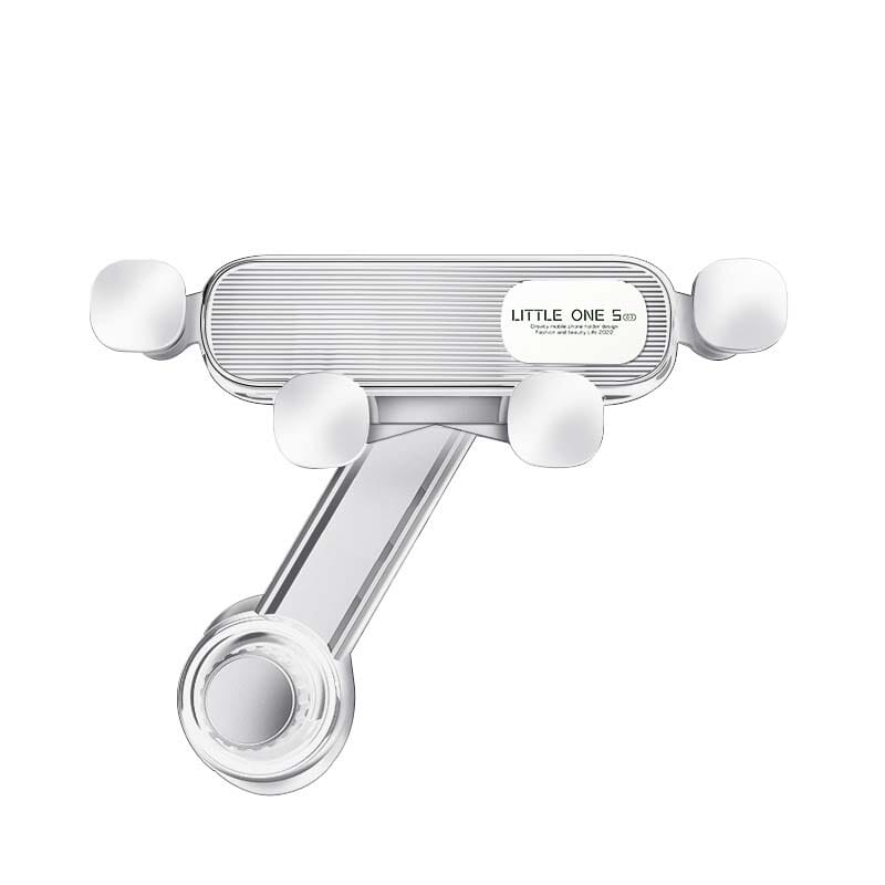 Hjemix | Rotasjonsbar Bil Telefonholder