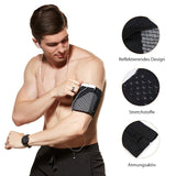 Hjemix | Mobil Sports armbåndetui