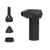 Hjemix | Saker Violent Mini Blåser Bærbar