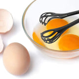 Hjemix | Multifunksjonell Eggpisker