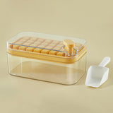 Hjemix | Silikon Isboks