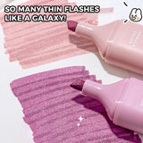 Hjemix | Shimmer Marker Sett