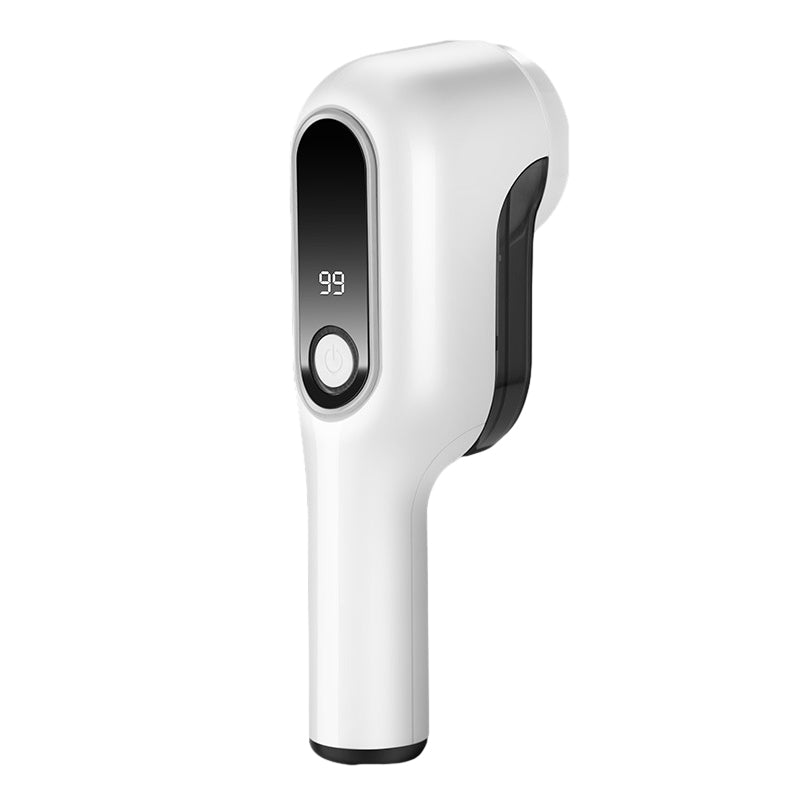 Hjemix | Profesjonell Lint Buster