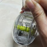 Hjemix | Roller Hvitløkspresse